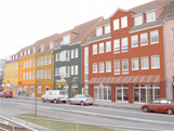 Malerbetriebe Greifswald